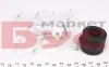 Втулка стабилизатора SEAT ALHAMBRA, VW SHARAN 95-10 задний мост 114 615 0002