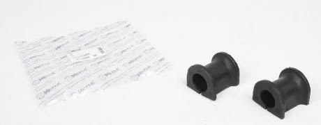 Втулка стабилизатора MEYLE 1146150008