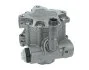 Насос гідропідсилювача керма (новий) AUDI A3, TT VW NEW BEETLE 1.8/3.2 10.98-06.06 MEYLE 1146310005 (фото 1)