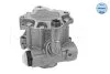 Насос гідропідсилювача керма (новий) AUDI A3, TT VW NEW BEETLE 1.8/3.2 10.98-06.06 MEYLE 1146310005 (фото 2)