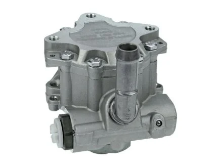 Насос гідропідсилювача керма (новий) AUDI A3, TT VW NEW BEETLE 1.8/3.2 10.98-06.06 MEYLE 1146310005