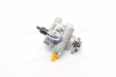 Насос гидроусилителя ГУР Audi A3 Octavia Caddy Golf Bora Polo 1996-2012 MEYLE 1146310041