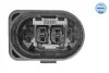 Датчик температури вихлопних газів MEYLE 1148000124 (фото 2)