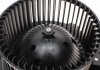 Електродвигун, вентиляція салону MEYLE 1148200000 (фото 2)