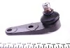 Опора кульова AUDI 80, VW PASSAT 73-90 MEYLE 116 010 3030 (фото 3)