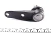 Опора кульова AUDI 80, VW PASSAT 73-90 MEYLE 116 010 3030 (фото 4)
