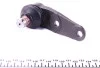 Опора кульова AUDI 80, VW PASSAT 73-90 MEYLE 116 010 3030 (фото 5)