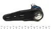 Опора кульова AUDI 80, VW PASSAT 78-91 MEYLE 116 010 3918 (фото 3)