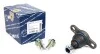 Опора кульова VW TRANSPORTER IV 90-03 116 010 7001/HD