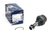 Опора кульова VW TRANSPORTER IV 90-03 116 010 7192/HD