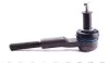 Наконечник рульової тяги AUDI A4, A6, SEAT EXEO, VW PASSAT 94- передній міст MEYLE 116 020 0008/HD (фото 3)