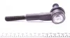 Наконечник рульової тяги AUDI A4, A6, SEAT EXEO, VW PASSAT 94- передній міст MEYLE 116 020 0008/HD (фото 4)