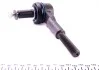 Наконечник рульової тяги AUDI A4, A6, SEAT EXEO, VW PASSAT 94- передній міст MEYLE 116 020 0008/HD (фото 5)