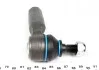 Наконечник тяги рулевой AUDI A3, SEAT LEON, VW TOURAN 01- передний мост справа MEYLE 116 020 0026 (фото 3)
