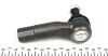 Наконечник тяги рулевой AUDI A3, SEAT LEON, VW TOURAN 01- передний мост справа MEYLE 116 020 0026 (фото 4)