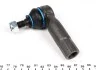 Наконечник тяги рулевой AUDI A3, SEAT LEON, VW TOURAN 01- передний мост справа MEYLE 116 020 0026 (фото 5)