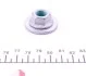 Наконечник тяги MEYLE 116 020 0030/HD (фото 2)