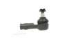 Рульовий наконечник лів/прав PORSCHE 924, 944  VW CADDY I, GOLF I, JETTA I, SCIROCCO, TRANSPORTER T3 1.1-3.0 02.74-04.93 1160203226