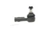 Рульовий наконечник лів/прав PORSCHE 924, 944  VW CADDY I, GOLF I, JETTA I, SCIROCCO, TRANSPORTER T3 1.1-3.0 02.74-04.93 1160203226
