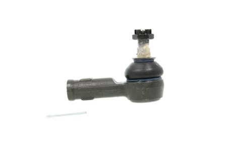 Рульовий наконечник лів/прав PORSCHE 924, 944 VW CADDY I, GOLF I, JETTA I, SCIROCCO, TRANSPORTER T3 1.1-3.0 02.74-04.93 MEYLE 1160203226 (фото 1)