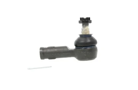 Рульовий наконечник лів/прав PORSCHE 924, 944 VW CADDY I, GOLF I, JETTA I, SCIROCCO, TRANSPORTER T3 1.1-3.0 02.74-04.93 MEYLE 1160203226