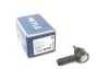 Наконечник тяги рулевой AUDI 80, VW PASSAT 78-96 передний мост 116 020 3916