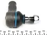 Накінечник рульової тяги SEAT AROSA, VW CADDY II, COLF, PASSAT 83- передній міст зліва MEYLE 116 020 7139 (фото 3)