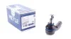 Наконечник тяги рулевой AUDI A3, SEAT LEON, VW BORA, VW GOLF IV 96-10 передний мост слева MEYLE 116 020 8502 (фото 1)