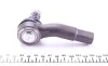 Наконечник тяги рулевой AUDI A3, SEAT LEON, VW BORA, VW GOLF IV 96-10 передний мост слева MEYLE 116 020 8502 (фото 3)