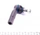Наконечник тяги рулевой AUDI A3, SEAT LEON, VW BORA, VW GOLF IV 96-10 передний мост слева MEYLE 116 020 8502 (фото 5)