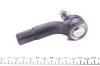 Наконечник тяги рулевой AUDI A3, SEAT LEON, VW GOLF IV 96-10 передний мост справа MEYLE 116 020 8503 (фото 4)