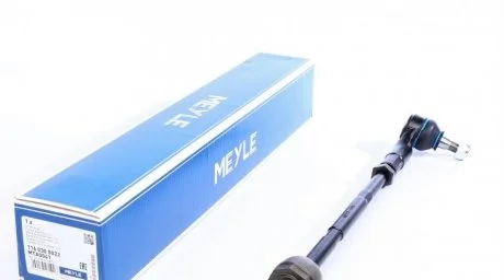 Рульова тяга MEYLE 116 030 0022