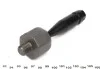 Тяга рулевая AUDI A4, A6, SEAT EXEO, VW PASSAT 94- передний мост MEYLE 116 030 4680 (фото 2)