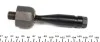 Тяга рулевая AUDI A4, A6, SEAT EXEO, VW PASSAT 94- передний мост MEYLE 116 030 4680 (фото 3)