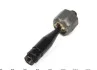 Тяга рулевая AUDI A4, A6, SEAT EXEO, VW PASSAT 94- передний мост MEYLE 116 030 4680 (фото 4)