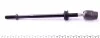 Тяга рульова SEAT CORDOBA, VW JETTA II, GOLF II 83-02 MEYLE 116 030 7107 (фото 2)