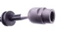 Тяга рульова SEAT CORDOBA, VW JETTA II, GOLF II 83-02 MEYLE 116 030 7107 (фото 3)