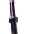 Тяга рульова SEAT CORDOBA, VW JETTA II, GOLF II 83-02 MEYLE 116 030 7107 (фото 4)
