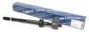 Тяга рульова VW TRANSPORTER IV 98-03 116 030 8200