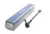 Рульова тяга (з наконечником) MEYLE 1160308501 (фото 1)