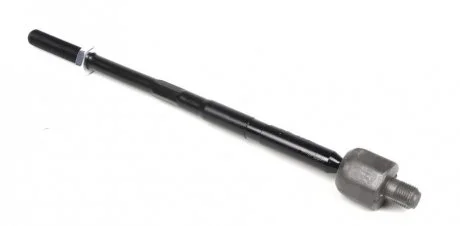 Тяга рулевая AUDI A3, SEAT TOLEDO, VW GOLF IV 96-10 передний мост MEYLE 116 030 8504