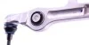 Важіль підвіски передньої MEYLE 1160500000HD (фото 5)