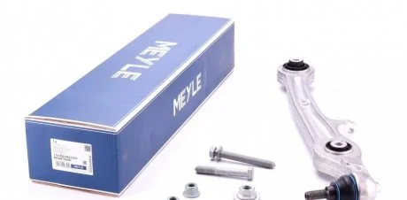 Рычаг подвески MEYLE 116 050 0043/HD