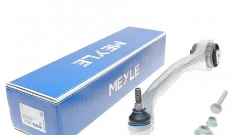 Рычаг подвески MEYLE 1160500065HD