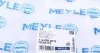 Рычаг подвески задняя ось левая / правая MEYLE 1160500079 (фото 7)
