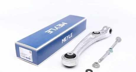 Рычаг подвески передней MEYLE 1160500169HD