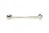 Комплект рычагов MEYLE 116 050 0190/HD (фото 30)