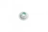 Комплект рычагов MEYLE 116 050 0222/HD (фото 81)