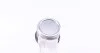 Рычаг подвески MEYLE 116 050 0248 (фото 3)