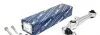 Рычаг AUDI A4, A6, SKODA SUPER B I, VW PASSAT 94-08 передний мост низ устленый MEYLE 116 050 8228/HD (фото 1)